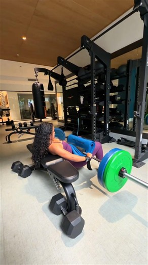Best Glute Exercises That Actually Work😲 #glutes #gymlife