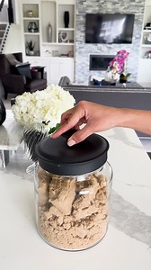 Pantry Restock and Refill | Food Dolls