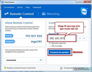 Teamviewer License Code Generator Free Download