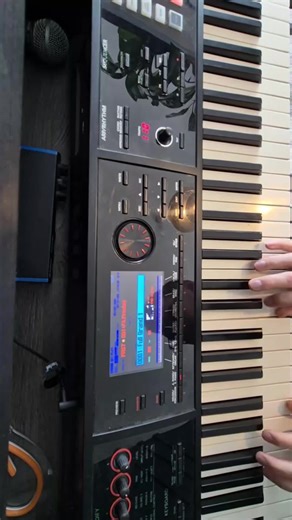 Holding #piano #original #music #fyp #keyboard