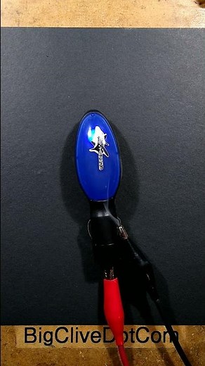 Neosocket goes bang!