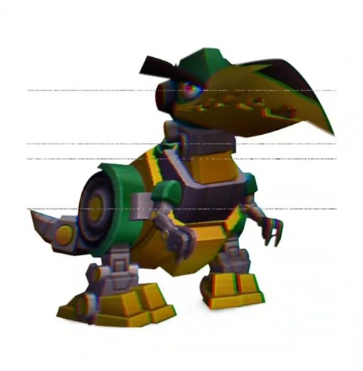 angry birds Transformers hal#shots #angry birds#transformers