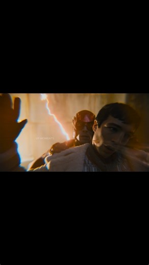 This Batman Scene Broke the Internet 😈🔥#movies #viral#edit #batman #sigma