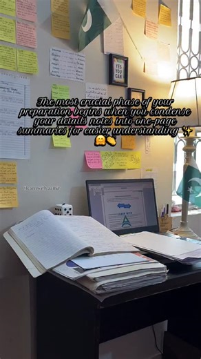Learn with Aamir on Instagram: "Why one-pager? . . . Important phase in the journey of aspirant✨😄🤗 . . . #learnwithaamir #csspakistan #csspms #cssaspirants #cssexam #cssnotes #csspastpapers #csspmspreparation"