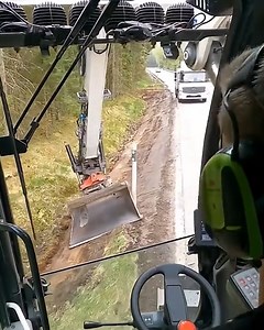 Making the sidewalks useful once again! | Architecture