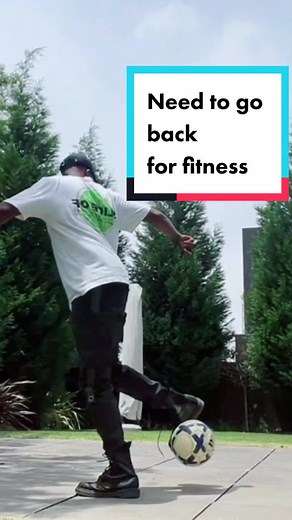 That “around the world” went around the yard 😂- #pdjokes