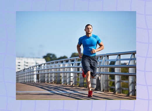 10 Tips To Boost Your Cardio Endurance, According to Trainers