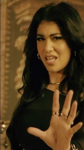 XANDRIA - No Time To Live Forever (Teaser)