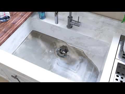 Roto-Rooter Unclogs Sewers and Drains Fast, 24/7