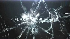 视频素材：2K超高清影视动作精华特效素材