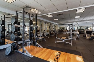 Avon Recreation Center celebrates 25 years with 1995 retro pricing