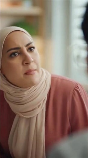 جوزي عايزني 8 مرات في اليوم #اكسبلور اشترك في القناة