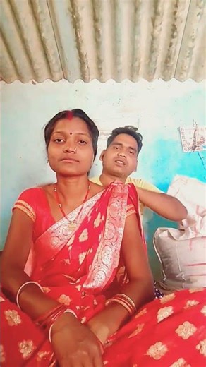 ghoonghat ki aad se💕