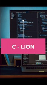 5 Best IDE for C programming for beginner student | Compiler for c language | #shorts