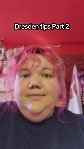 Dresden Tips. Making the points on your wedges #sewonsewnorth #sewing #quilting