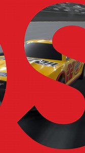 14K views |  Los nuevos autitos de Shell vienen preparados para que sigas jugando con ellos  Mirá el video y enterate de más  | Shell | Facebook