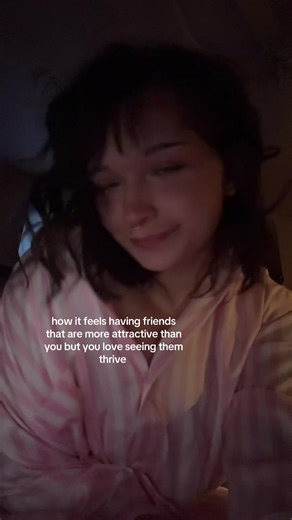 #fyp @Joe sí @Lexie.DeSander @makayla🌞 @coramae♡