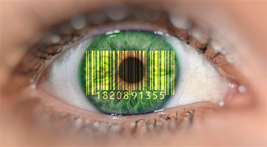 Ex-Google engineer accused of stealing AI secrets for Chinese companies