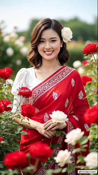 f9 (@hackmeifucan)’s videos with original sound - f9