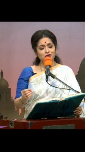 47K views · 1.2K reactions | Ami Apon Koriya Chahini Tobu #madhurima_dutta_choudhury  #reelsfb  #viralreels  #reelsvideo  #ami_apon_koriya_chahini | Rabin Karmakar | Facebook