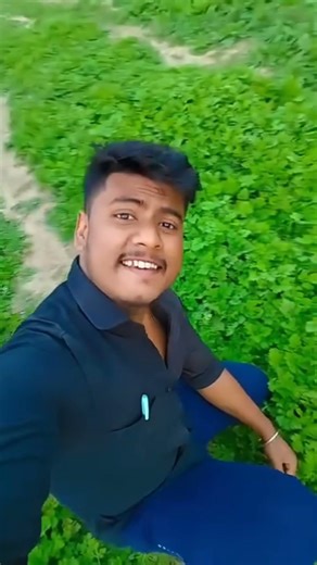 ASSAM DESHER | ZUBEEN GARG | MANAS ROBIN | SAJAN NAYAK | TEA TRIBE SONG | AKASHDEEP | NAYAN NILIM