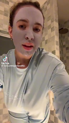 Ruby May (@rubyma44)’s videos with original sound - Ruby May