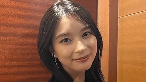 水着姿が話題・芳根京子(28)クリスマスを共に過ごした俳優との2ショットに「とってもステキな2人」「羨ましすぎるな」などの反響 - ABEMAエンタメ - 話題のSNS (ニュース) | 無料動画・見逃し配信を見るなら | ABEMA