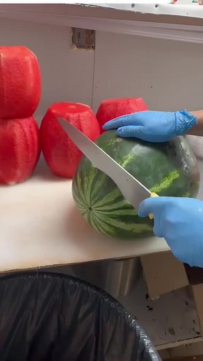 Explain this process - Part 710