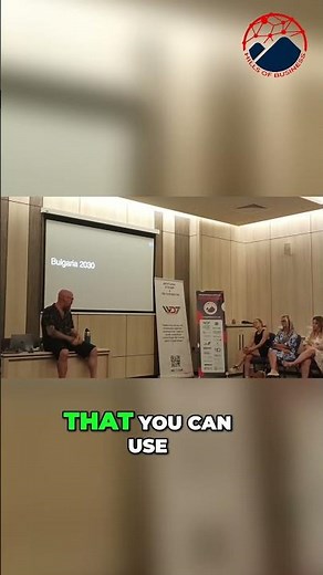 DHL vs. FedEx: Analyzing Business Ecosystems and Habits #shorts