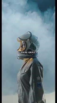 Space Exploration Updates