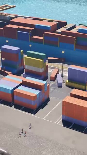 miniforce coming soon ep:12 #volt💙💙💙💙💙💙💙💙💙💙💙💙💙💙💙💙💙💙💙💙💙💙💙💙💙💙💙💙💙💙💙💙💙 #samy❤❤❤❤❤❤❤❤❤❤❤❤❤❤❤❤❤❤❤❤❤❤❤❤❤❤❤❤❤❤❤❤❤❤❤❤❤❤❤❤❤❤❤❤❤❤❤❤❤❤❤❤❤❤❤❤❤❤❤❤❤❤❤❤❤❤ #max💛💛💛💛💛💛💛💛💛💛💛💛💛💛💛💛💛💛💛💛💛💛💛💛💛💛💛💛💛💛💛💛💛 #lucy💞💞💞💞💞💞💞💞💞💞💞💞💞💞💞💞💞💞💞💞💞💞💞💞💞💞💞💞💞💞💞💞💞 #miniforce #miniforce #miniforce #miniforce #miniforce #miniforce #miniforce #miniforce #miniforce #miniforce #miniforce #miniforce #miniforce #miniforce #miniforce #miniforce