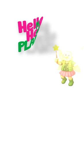 Everyone deserves to have a gorgeous Daphne Perfume Princess in their garden. 🌸This is how to make this stunning shrub thrive! Buy Daphne Perfume Princess here: https://www.thetutuguru.com.au/shop/daphne-perfume-princess/ #HelloHelloPlants #Nursery #Australia # DaphnePerfumePrincess #GardenGoals #LandscapeDesign #AussieGardens #GardenInspo #OutdoorLiving #floweringshrub | Hello Hello Plants & Garden Supplies