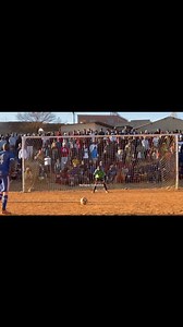 14K views · 170 reactions | Tricky Boys vs The Rock penaltiesft Lehlohonolo Malgas x Lesego Master'p Phetwe on the  | Nchavo-Graphics | Facebook