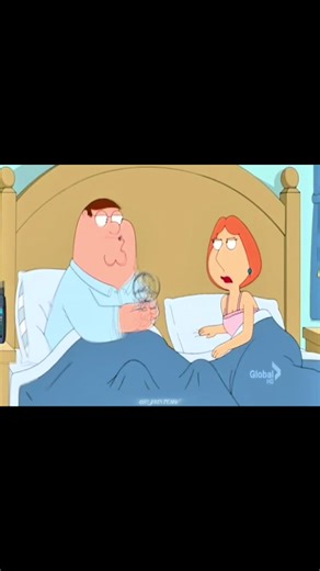 IS THAT A M M M MA MA MA MAYBACHHH?!!! | Maybach