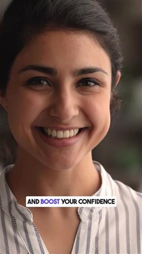 4 Ways to Close Gap Teeth Smile with Confidence Again!