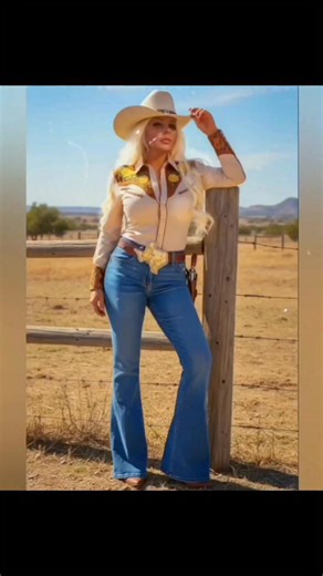 𝐀𝐦𝐛𝐞𝐫𝐋𝐲𝐧𝐧 𝐁𝐫𝐨𝐰𝐧𝐢𝐧𝐠 on Instagram: "Too much Popcountry📻? Put a Cowgirl on it🩷Get the New Single here✯https://orcd.co/murderonmusicrow Direct from website https://tinyurl.com/MusicRowSonyMusicEnt 𝐒𝐨𝐧𝐲 𝐌𝐮𝐬𝐢𝐜 𝐏𝐫𝐞𝐬𝐬 𝐫𝐞𝐯𝐢𝐞𝐰: Read about New Single!️ "A Very Bold moment in Country music history, George Strait & Alan Jackson 1999 CMA performance of "M*rder on Music Row"...professes truth through song, about the industry moving away from traditional country, live, ri