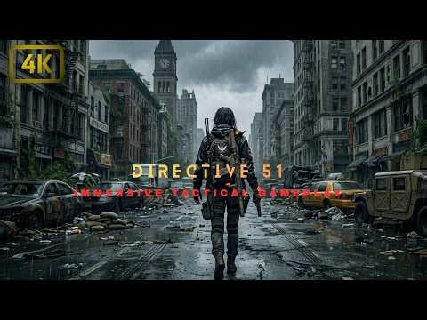 REAL SOLDIER™| This GAME . . . JUST Got So Much BETTER in 2026 !!!