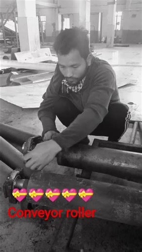 bearing place file 💖💖 #youtube #youtubeshorts #reels #yt #ytshorts