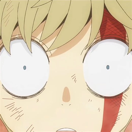 Loid’s Tragic Past | The Pain Behind Twilight | Spy x Family Season 3