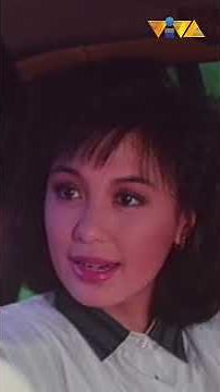 Naniningil na si Sharon Cuneta! #shorts #movieclips #vivafilms