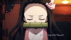 60K views · 971 reactions | The wait is finally over! Demon Slayer -Kimetsu no Yaiba- The Movie: Mugen Train releases in cinemas across Australia and New Zealand from February 25! Check out the official website for a list of confirmed locations so far, with more to be added in the coming weeks. Tickets will go on sale from February 8. Screenings will be in Japanese with English subtitles. #MugenTrain ⚔️ www.demonslayer.com.au ⚔️ | Crunchyroll Store Australia | Facebook