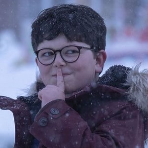 Home Sweet Home Alone trailer (Disney )