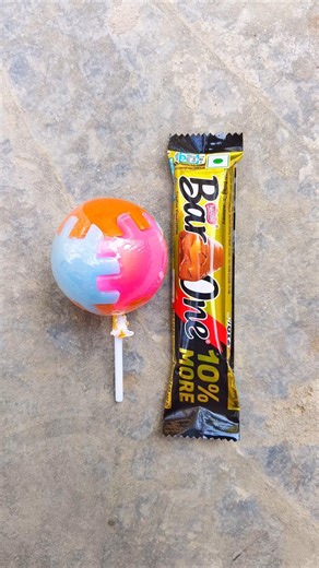 Roll Cube unboxing with nestle (part-21) #shorts #trending #viral