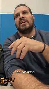 Learning From Negative Examples #shorts