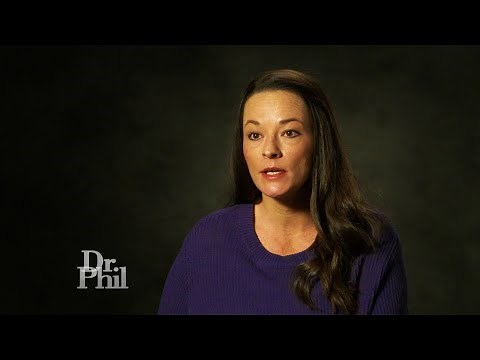 Mother Goes "Commando" Parenting (Part 3)