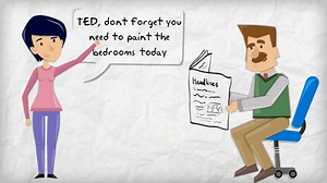 Powtoon: Fun, High-Quality Videos Made Easy | Cult of Pedagogy