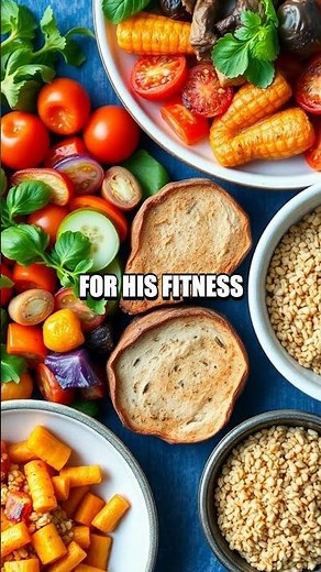 Celebrity Weight Loss Journey: Pierce Brosnan's Transformation