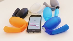 Minna Life's kGoal device raises ethical questions