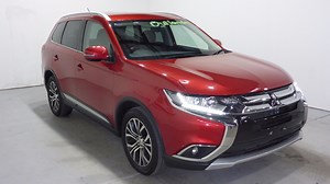 1.2K views | Our used car auctions are now running weekly in Sydney....