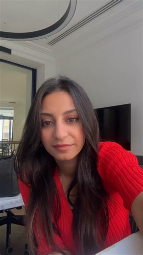 Effective CV Objective Writing Tips for Job Seekers